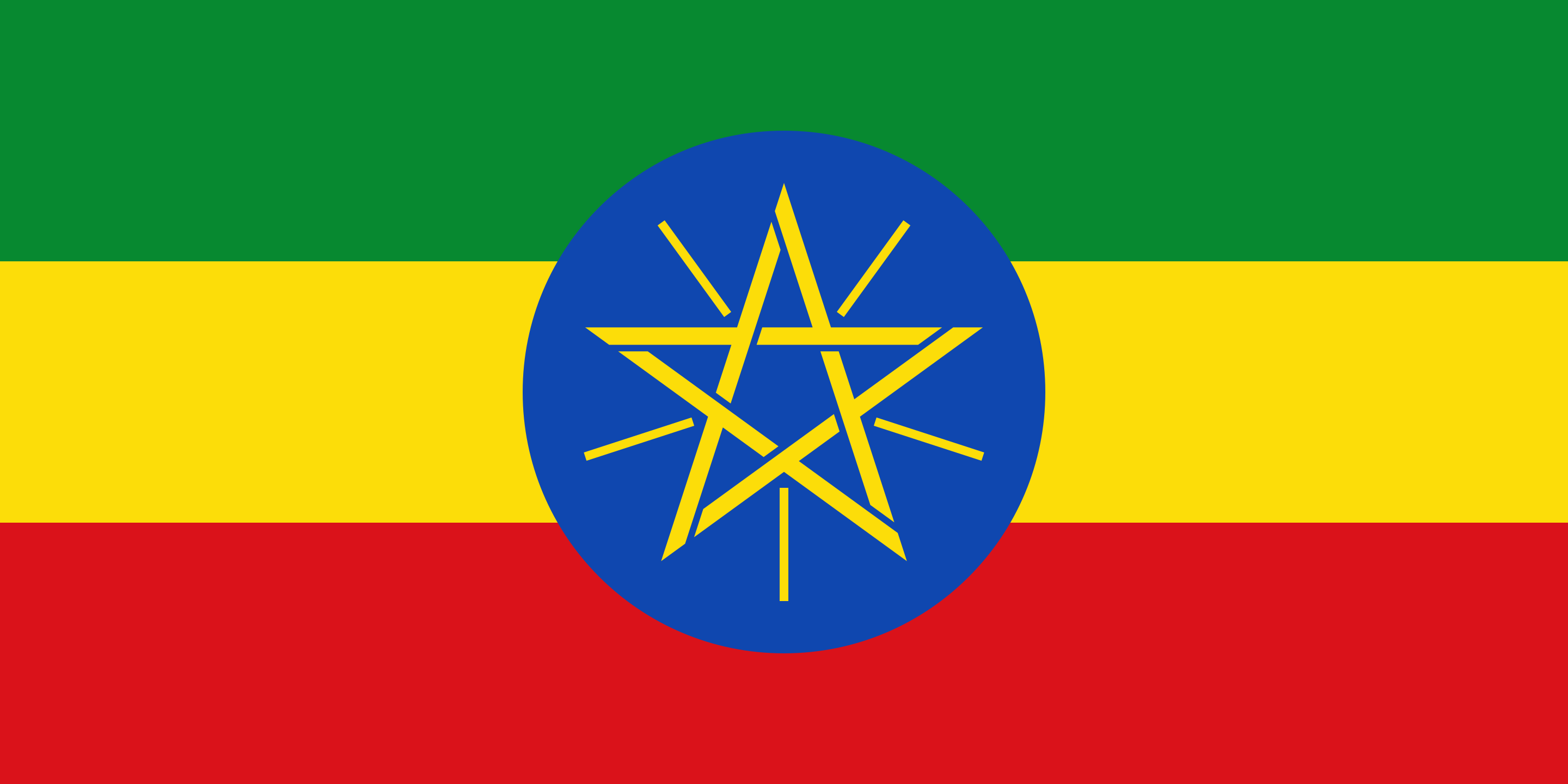 ethiopia